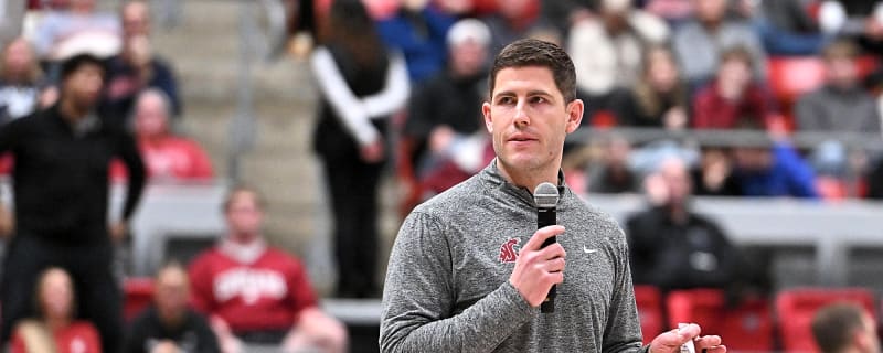 Predicting the Surprise CFB Teams in the West for 2026: Ranking the programs most likely to exceed expectations this upcoming season