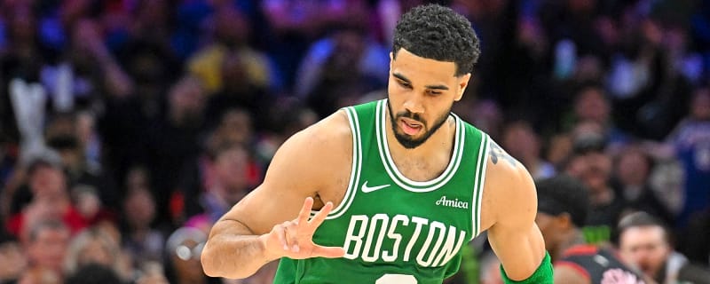 The 'Active 10K-point NBA scorers' quiz