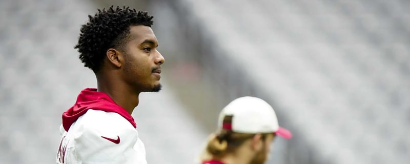 Cardinals CB Will Johnson Could Miss Rest Of Season