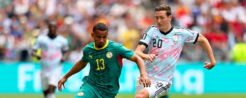 Sources: Man United transfer plans disrupsted after demands of £75m for ‘most skilful player’