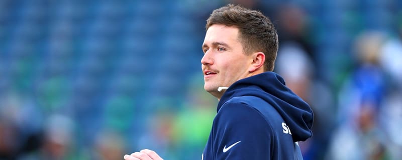 Missouri Is Officially 'Backup QB U' After Seahawks Win Super Bowl LX