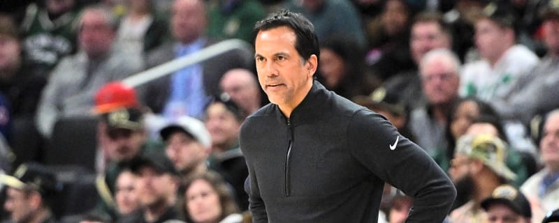 Heat give up 39 in the fourth