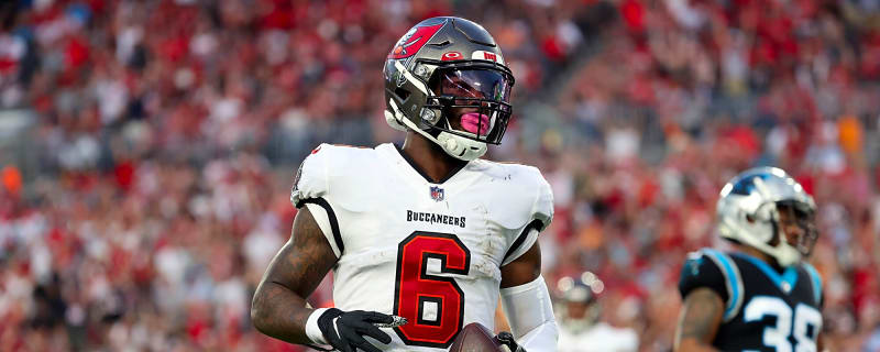 Steelers&#39; Le&#39;Veon Bell Points At 1 Factor For Big Playoff Disappointment Against Jaguars: 'We Shouldn&#39;t Lose'