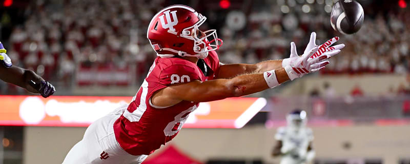 Tampa Bay Buccaneers need more playmakers, and the 2027 NFL Draft class has plenty of options for them
