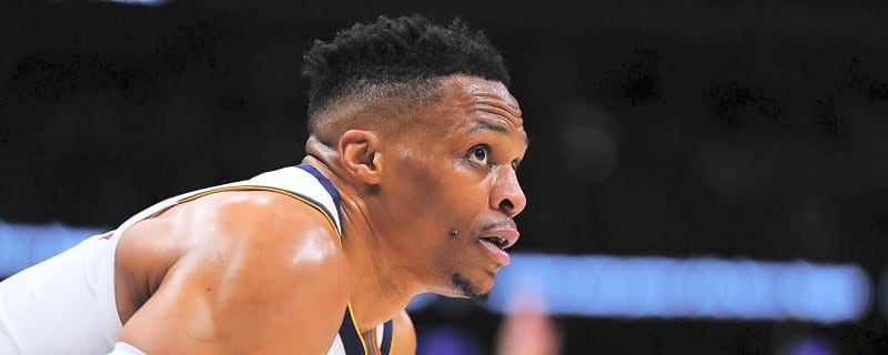 Former MVP must remain patient to land with Kings