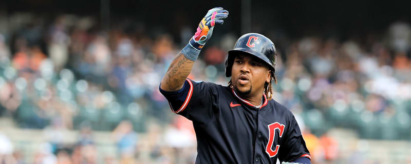 The 'MLB active doubles leaders' quiz