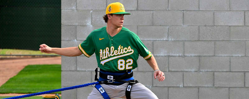 Morris spins 7 as Aviators beat Rainiers 4-2 for third straight