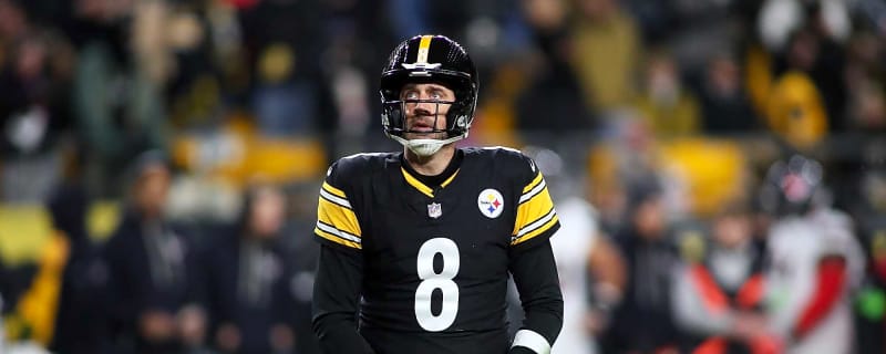 Aaron Rodgers may have had a reason for his retirement announcement