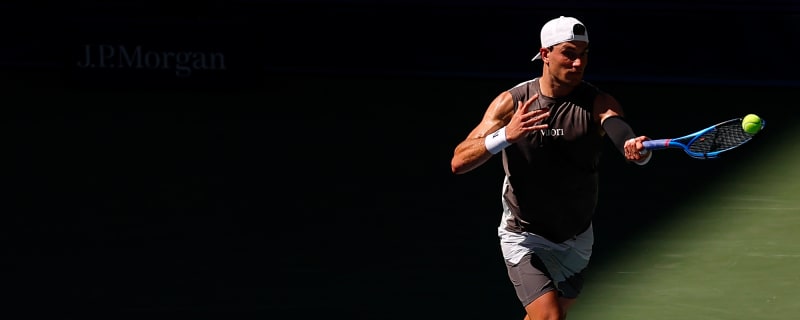 Jack Draper Confirms 2026 Australian Open Participation after Months on the Sidelines