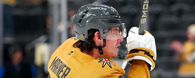 Why Maple Leafs’ Marner ≠ Blackkawks’ Toews — and Never Will