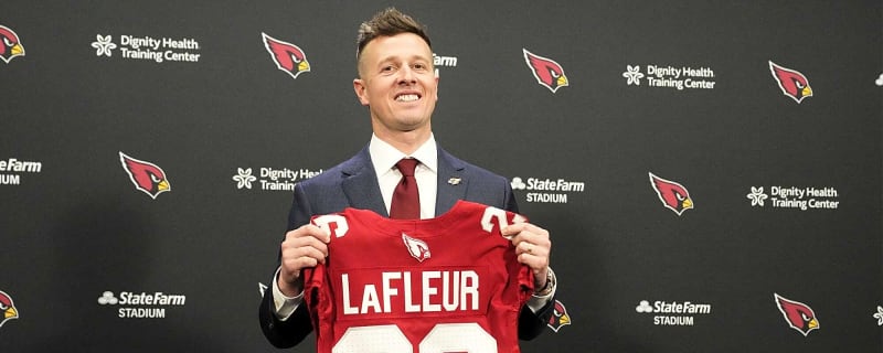 Green Bay Packers: former coach turns on Jeff Hafley, takes job with Mike LaFleur on Arizona Cardinals staff