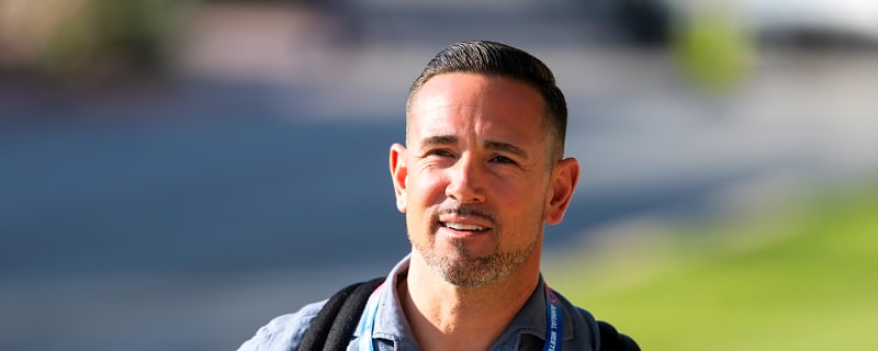 An In-Depth Look at the Green Bay Packers 2026 Draft Needs on Offense