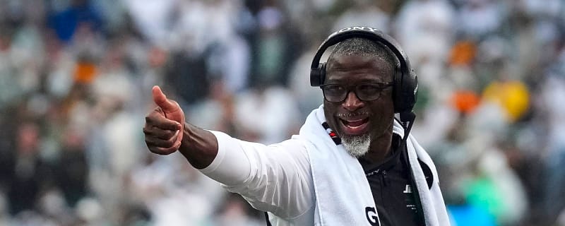 The frustrating question befuddling NY Jets fans