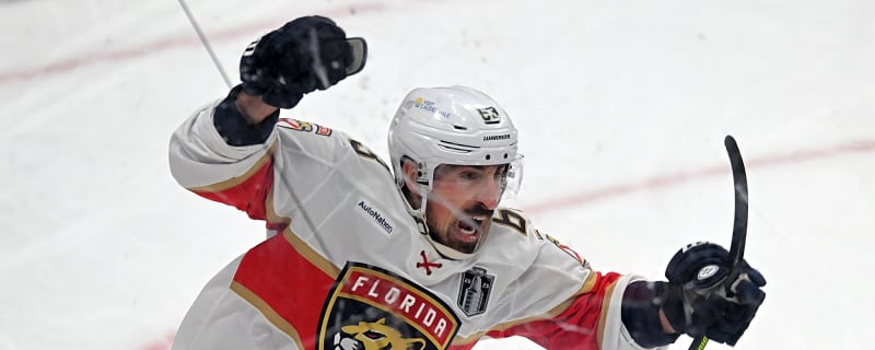 Stanley Cup Final Game 2 takeaways