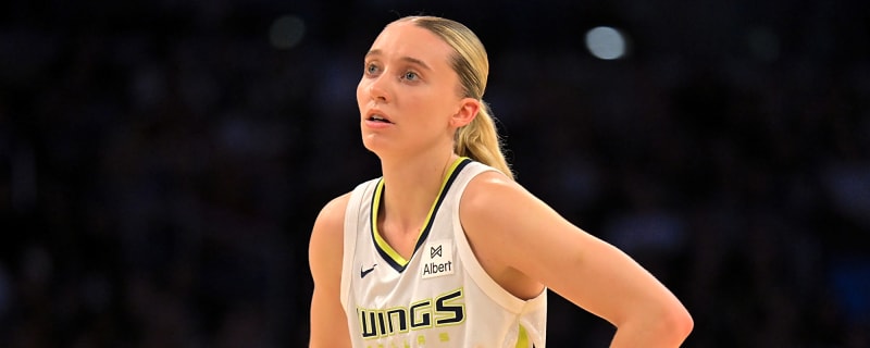 Key storylines for WNBA offseason as CBA deadline approaches