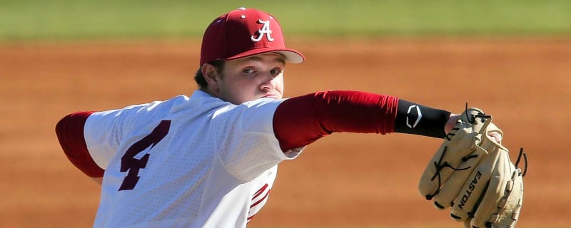 Twins Promote Connor Prielipp