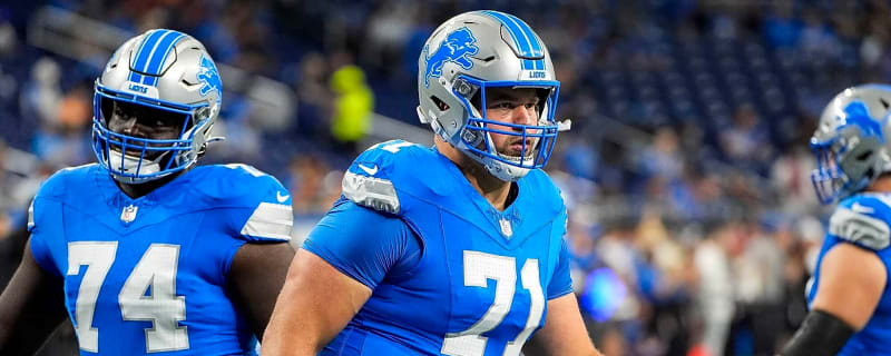 Packers Signing G Kevin Zeitler