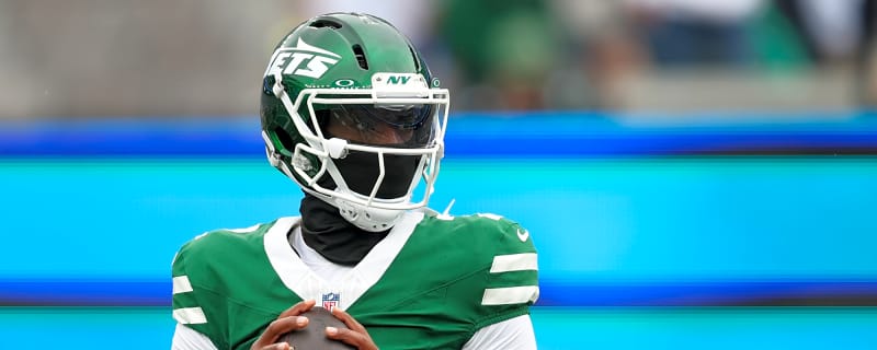 New York Jets at Baltimore Ravens: Key Matchups to Watch