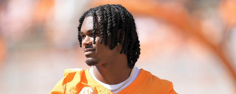 YAHOO Sports Pre-Combine MOCK DRAFT has Miami taking…