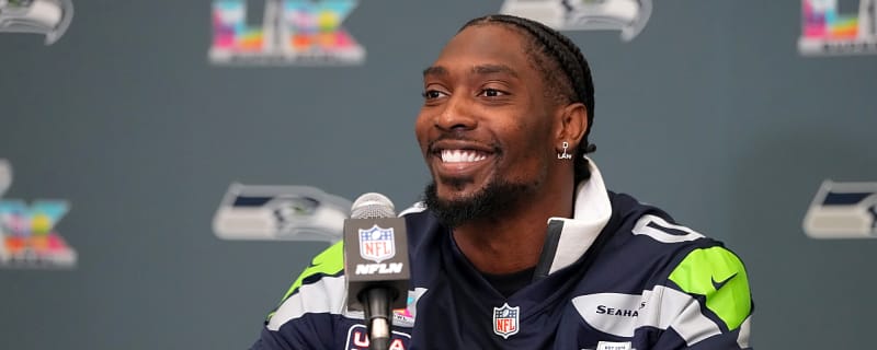 Lawrence sends Cowboys harsh but true message after Super Bowl LX win