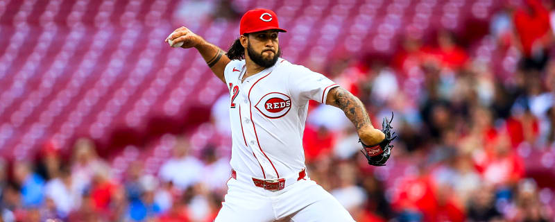 Brewers Outright Lyon Richardson