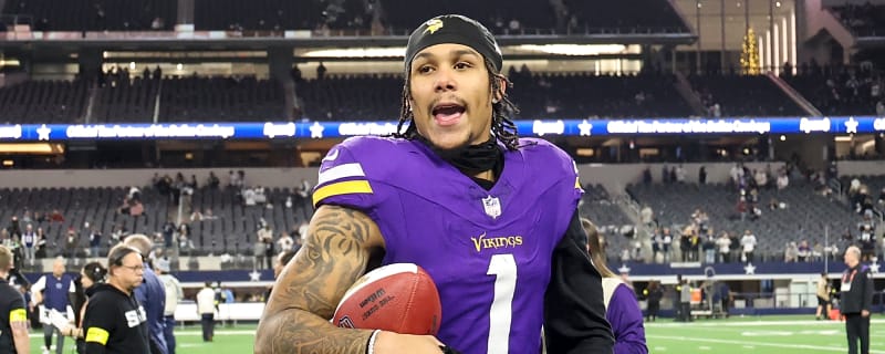 The Las Vegas Raiders’ receiving corps is close, not complete