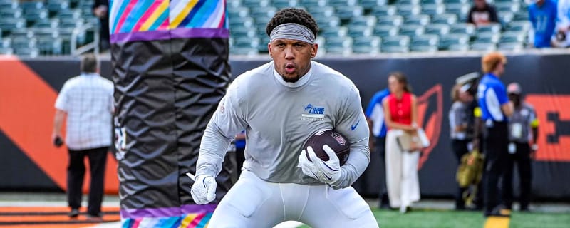 Patriots Tweak Practice Squad For Week 15