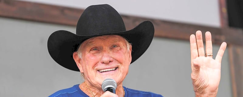 Steelers Legend Terry Bradshaw Claims He Never Would Have Made It In Modern NFL