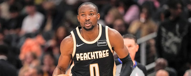 'Complete malpractice': Analyst rips into Jonathan Kuminga's agent