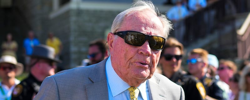 Memorial Tournament Joins PGA Tour Championship Series in 2028