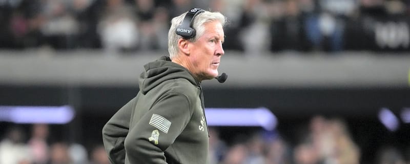 AFC Notes: Broncos, Chiefs, Raiders, Pete Carroll