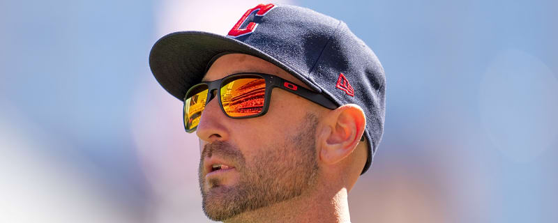 What Craig Albernaz’s Hiring Means for the Orioles’ Future