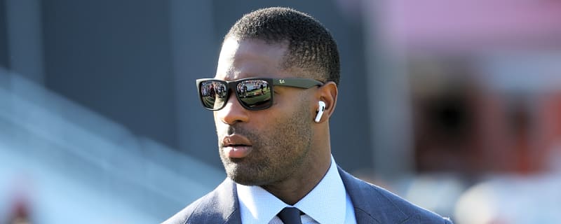 Chiefs Hiring DeMarco Murray As RBs Coach