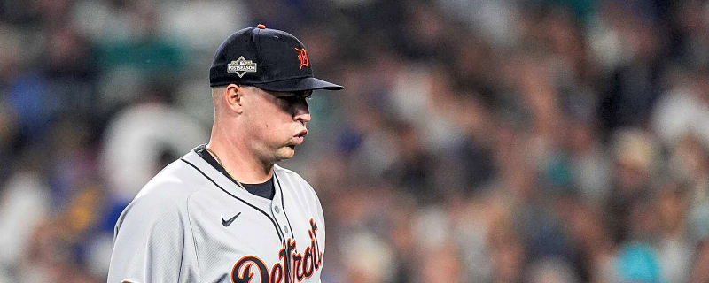 Should the Mets Really Trade For Tarik Skubal?