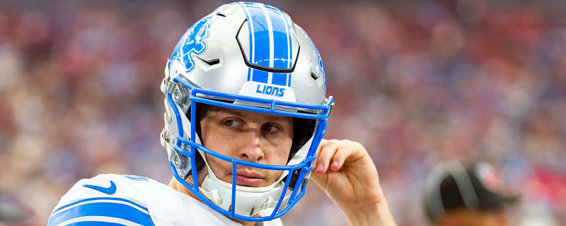 Here's What Should Scare the Detroit Lions About the Green Bay Packers' Takeaway Machine