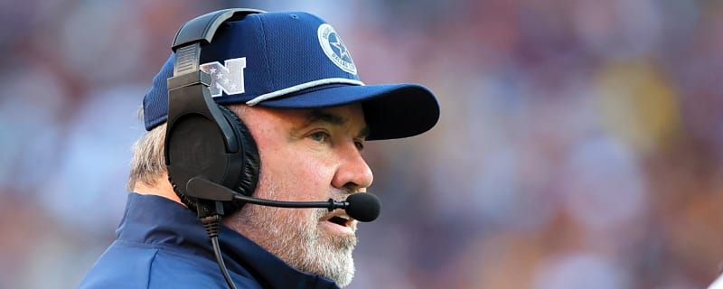 Steelers' New Coaching Staff Is Getting Clearer As Multiple Candidates Arise