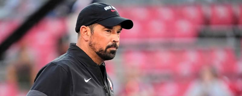 Major changes coming to transfer portal, but challenges still remain