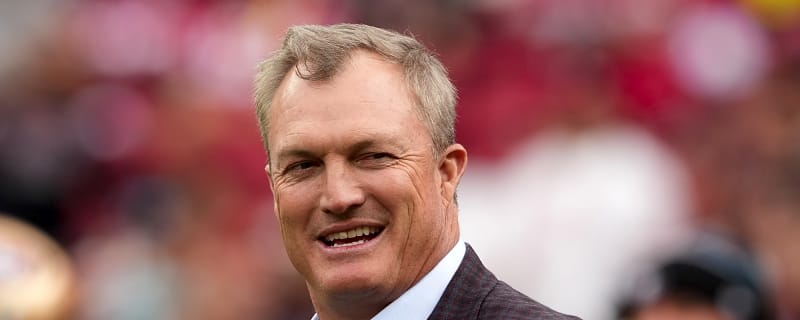 Trade Rumors: 49ers, Cowboys, Rams