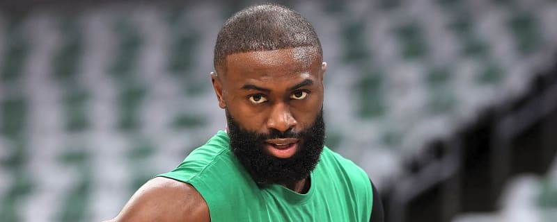 'I’d Rather Have the Talent': 76ers President Makes No Apologies for Audacity Behind LeBron James, Jaylen Brown Moves