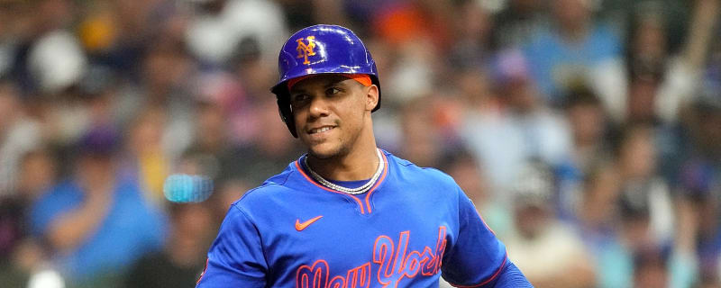 2026 Injury Report: Updates on Soto, Barger, Seager