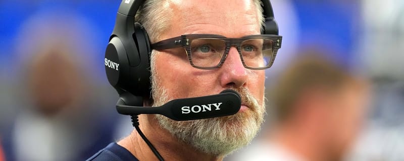 49ers Add Matt Eberflus to Defensive Staff Under Kyle Shanahan