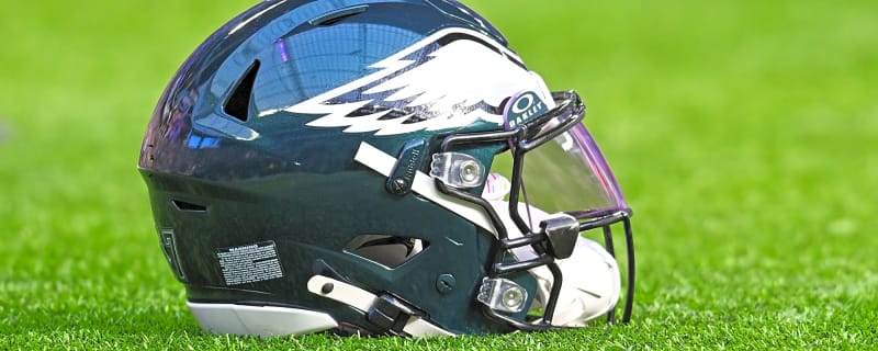 Eagles Push Back Dallas Goedert’s Void Date