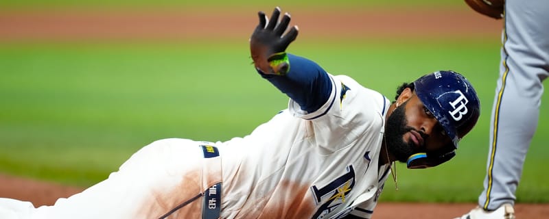 The 'Youngest 45-HR MLB seasons' quiz