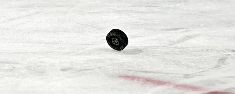 Alexander Zharovsky: one goal and two assists in today’s game