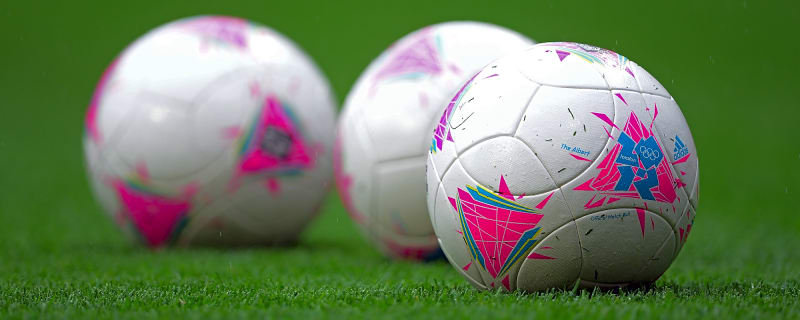 Australia officially call up Manchester United defender for Asia Cup 2026