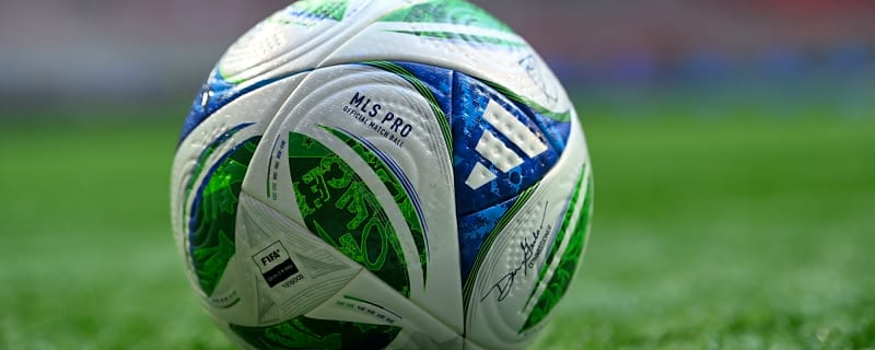 Arsenal now know what to do with Viktor Gyokeres