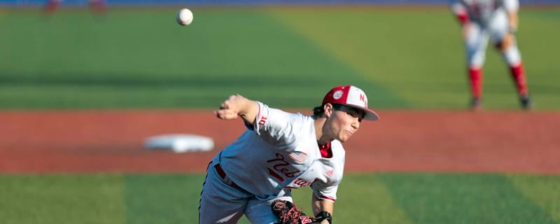 2026 College Baseball Preview: Big 10