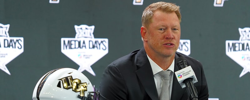 UCF Returns Strong Defensive Pieces Amid Coaching Changes in 2025