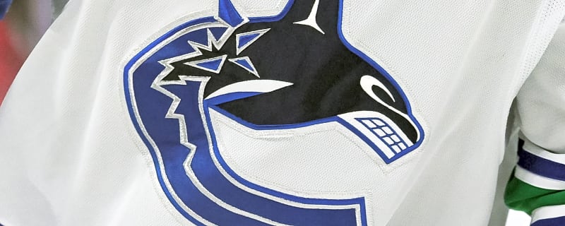 Comparing the Canucks’ draft lottery luck over the past decade to the rest of the league
