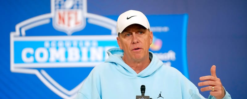 Latest Browns Report Claims Todd Monken Has Made a $94.5M Mistake